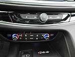 2023 Buick Enclave AWD SUV for sale #B225132A - photo 18