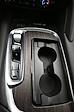 2023 Buick Enclave AWD SUV for sale #B225132A - photo 19