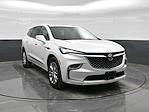 2023 Buick Enclave AWD SUV for sale #B225132A - photo 2