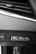 2023 Buick Enclave AWD SUV for sale #B225132A - photo 20