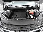 2023 Buick Enclave AWD SUV for sale #B225132A - photo 21
