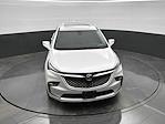 2023 Buick Enclave AWD SUV for sale #B225132A - photo 23