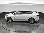 2023 Buick Enclave AWD SUV for sale #B225132A - photo 25