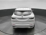 2023 Buick Enclave AWD SUV for sale #B225132A - photo 26