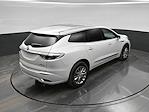 2023 Buick Enclave AWD SUV for sale #B225132A - photo 28