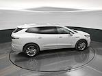 2023 Buick Enclave AWD SUV for sale #B225132A - photo 29