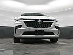 2023 Buick Enclave AWD SUV for sale #B225132A - photo 31