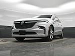 2023 Buick Enclave AWD SUV for sale #B225132A - photo 32
