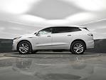 2023 Buick Enclave AWD SUV for sale #B225132A - photo 33