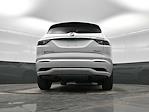2023 Buick Enclave AWD SUV for sale #B225132A - photo 34