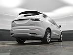 2023 Buick Enclave AWD SUV for sale #B225132A - photo 35