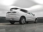 2023 Buick Enclave AWD SUV for sale #B225132A - photo 36