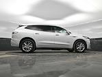 2023 Buick Enclave AWD SUV for sale #B225132A - photo 37