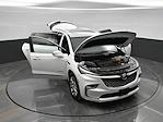 2023 Buick Enclave AWD SUV for sale #B225132A - photo 38