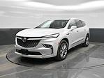2023 Buick Enclave AWD SUV for sale #B225132A - photo 4