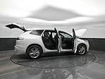2023 Buick Enclave AWD SUV for sale #B225132A - photo 40