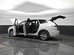 2023 Buick Enclave AWD SUV for sale #B225132A - photo 41