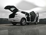 2023 Buick Enclave AWD SUV for sale #B225132A - photo 42