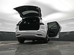 2023 Buick Enclave AWD SUV for sale #B225132A - photo 43