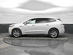 2023 Buick Enclave AWD SUV for sale #B225132A - photo 5