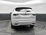 2023 Buick Enclave AWD SUV for sale #B225132A - photo 6