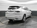 2023 Buick Enclave AWD SUV for sale #B225132A - photo 7