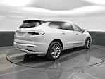 2023 Buick Enclave AWD SUV for sale #B225132A - photo 8