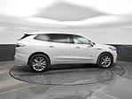 2023 Buick Enclave AWD SUV for sale #B225132A - photo 9