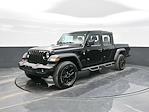 2022 Jeep Gladiator Crew Cab 4WD Pickup for sale #BF116733 - photo 1