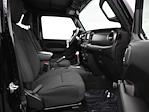2022 Jeep Gladiator Crew Cab 4WD Pickup for sale #BF116733 - photo 11