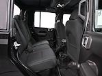 2022 Jeep Gladiator Crew Cab 4WD Pickup for sale #BF116733 - photo 12