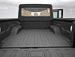 2022 Jeep Gladiator Crew Cab 4WD Pickup for sale #BF116733 - photo 13