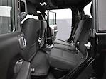 2022 Jeep Gladiator Crew Cab 4WD Pickup for sale #BF116733 - photo 14
