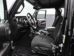 2022 Jeep Gladiator Crew Cab 4WD Pickup for sale #BF116733 - photo 15