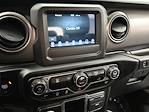 2022 Jeep Gladiator Crew Cab 4WD Pickup for sale #BF116733 - photo 17