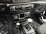2022 Jeep Gladiator Crew Cab 4WD Pickup for sale #BF116733 - photo 18