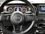 2022 Jeep Gladiator Crew Cab 4WD Pickup for sale #BF116733 - photo 19