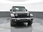 2022 Jeep Gladiator Crew Cab 4WD Pickup for sale #BF116733 - photo 3