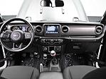 2022 Jeep Gladiator Crew Cab 4WD Pickup for sale #BF116733 - photo 20