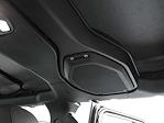2022 Jeep Gladiator Crew Cab 4WD Pickup for sale #BF116733 - photo 21