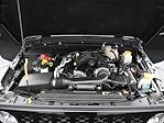 2022 Jeep Gladiator Crew Cab 4WD Pickup for sale #BF116733 - photo 22