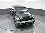 2022 Jeep Gladiator Crew Cab 4WD Pickup for sale #BF116733 - photo 23