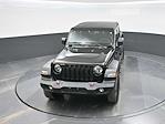 2022 Jeep Gladiator Crew Cab 4WD Pickup for sale #BF116733 - photo 24