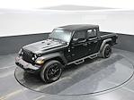 2022 Jeep Gladiator Crew Cab 4WD Pickup for sale #BF116733 - photo 25