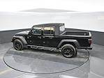 2022 Jeep Gladiator Crew Cab 4WD Pickup for sale #BF116733 - photo 26