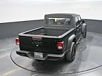 2022 Jeep Gladiator Crew Cab 4WD Pickup for sale #BF116733 - photo 27