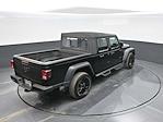 2022 Jeep Gladiator Crew Cab 4WD Pickup for sale #BF116733 - photo 28