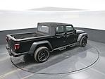 2022 Jeep Gladiator Crew Cab 4WD Pickup for sale #BF116733 - photo 29
