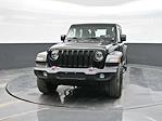 2022 Jeep Gladiator Crew Cab 4WD Pickup for sale #BF116733 - photo 2