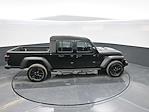 2022 Jeep Gladiator Crew Cab 4WD Pickup for sale #BF116733 - photo 30